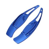 Extensões de mudança de volante de carro, para honda civic g9 9a geração ix fb7 2012 2013 2014 2015 Extensões de mudança de volante de carro, para honda civic g9 9a geração ix fb7 2012 2013 2014 2015