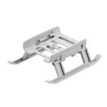 Extensões de Trem de Pouso HeiyRC para DJI Mini 4K/2/SE/Mavic Mini Extensões de Trem de Pouso HeiyRC para DJI Mini 4K/2/SE/Mavic Mini