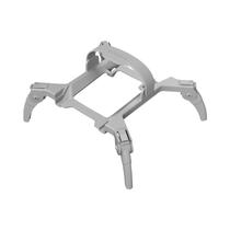 Extensões Dobráveis do Trem De Pouso Para DJI Mini 3 pro Protetores De Pernas Aumentados