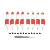 Extensões Dobráveis do Trem De Pouso Para DJI Mini 3 pro Protetores De Pernas Aumentados