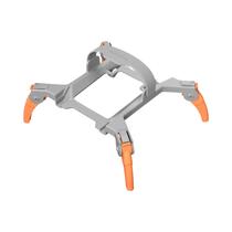 Extensões Dobráveis do Trem De Pouso Para DJI Mini 3 pro Protetores De Pernas Aumentados