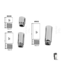 Extensor 1/2 por 1/2 Extensor 1/2 por 1/2