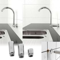 Extensor 1/2 por 1/2 Extensor 1/2 por 1/2