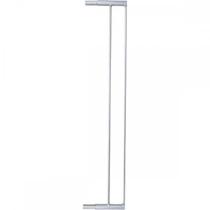 Extensor 10Cm P/Portao Domestico Basicao