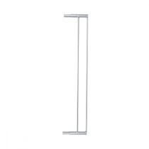 Extensor 10Cm P/Portao Domestico Basicao