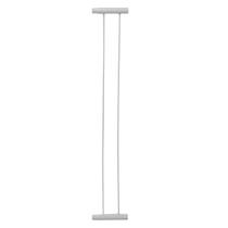 Extensor 10cm para Portão Pet Proteção Crianças Cães Branco Exclusivo Portões Itagold Extensor 10cm para Portão Pet Proteção Crianças Cães Branco Exclusivo Portões Itagold