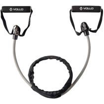 Extensor 1,20m Vollo VP1063 Nível Leve