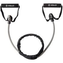 Extensor 1,20m Vollo VP1063 Nível Leve Extensor 1,20m Vollo VP1063 Nível Leve