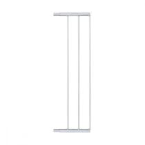 Extensor 15Cm P/Portao Domestico Basicao Extensor 15Cm P/Portao Domestico Basicao