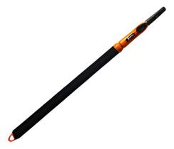 Extensor 1,5m pro tigre