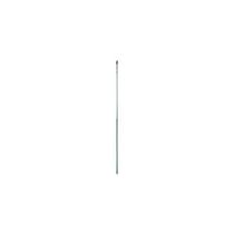 Extensor 1700 3M - Atlas