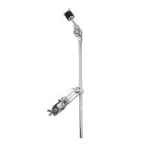 Extensor 18" Para Pratos Com Clamp Gibraltar SC-GCA Extensor 18" Para Pratos Com Clamp Gibraltar SC-GCA