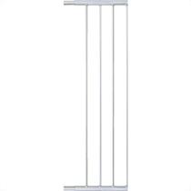 Extensor 20Cm P/Portao Domestico Basicao