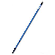 Extensor 2M 1307-20 - Tigre
