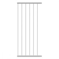 Extensor 30Cm P/Portao Qually Br