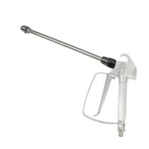 Extensor 30cm Para Pistola Airless Alongador Menegotti