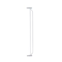 Extensor 5 Cm Para Grade Master
