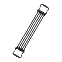 Extensor 5 Elasticos Exercicio