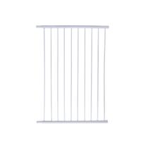 Extensor 50 Cm Para Grade Master