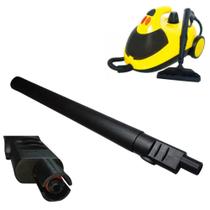 Extensor 52cm Para Vaporizador Vapor Clean Intech