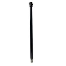 Extensor 60cm para Perfurador de Solo com Pino Trava Carbon Fak