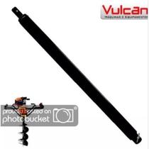 Extensor 60cm para Perfurador de Solo Vulcan