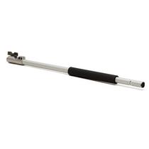 Extensor 77,1cm - Para Roçadeira Multifuncional Husqvarna