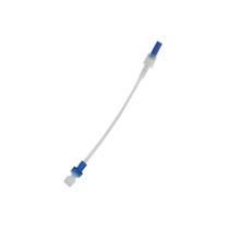 Extensor 8F 20cm Extensor 8F 20cm