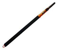 Extensor 90cm pro tigre
