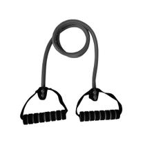 Extensor Acte Master Para Bracos e Pernas T28