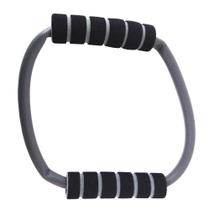 Extensor Acte Master Para Bracos e Pernas T30