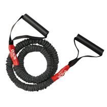 Extensor Acte Pro Forte T288-F