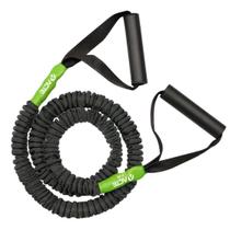 Extensor Acte Pro Leve T288-L