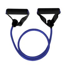 Extensor Acte Pro Médio T287-M