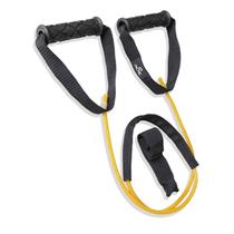 Extensor Acte Sports Latex Leve Extensor Acte Sports Latex Leve