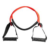 Extensor Acte Sports Látex Médio