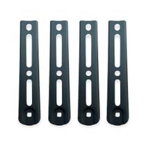 Extensor / Adaptador