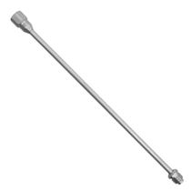 Extensor airless de alumínio 60cm