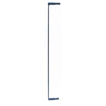 Extensor Alongador 05cm Portão Modelo NF Pet Proteção Cães Extensor Alongador 05cm Portão Modelo NF Pet Proteção Cães