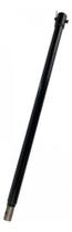 Extensor Alongador 60cm P/ Broca 80cm De Perfurador De Solo