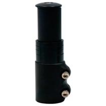 Extensor Alongador de Garfo Mesa Guidão Bike MTB - Riderace
