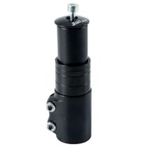 Extensor Alongador Tubo Garfo 28.6mm Headset X-Time