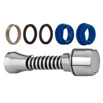 Extensor Arejador 14cm Torneira Deca/ Docol/ Fabrimar 110201