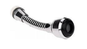 Extensor Arejador Articulado Para Torneiras