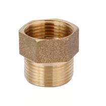 Extensor Aumento Prolongador De Torneira Curto Rosca 1/2