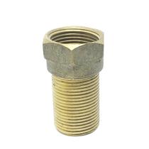 Extensor Aumento Prolongador Longo Rosca 3/4'' Ponto D'água Extensor Aumento Prolongador Longo Rosca 3/4'' Ponto D'água