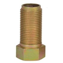 Extensor Aumento Prolongador Longo Rosca 3/4'' Ponto D'água Extensor Aumento Prolongador Longo Rosca 3/4'' Ponto D'água