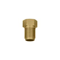 Extensor Aumento Prolongador Médio Rosca 1/2'' Ponto D'água