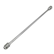 Extensor Baioneta Compatível com Máquina de Pintura Airless Vonder MPA120