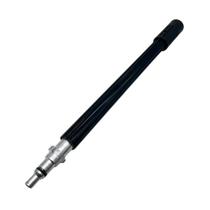 Extensor Baioneta Encaixe Largo X Fino Compatível com Lavadora Tekna HL2200V